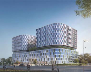 深圳市富士特節(jié)能環(huán)保有限公司